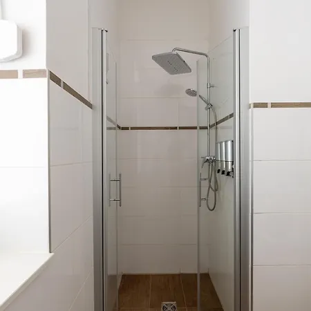 Monteurhome24 - Moderne In Oberhausen Apartment *